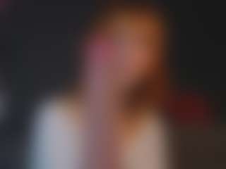 Live cam show with Lola - Red Hair on Camsoda
