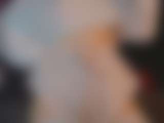 Live cam show with Lola - Red Hair on pussylord.com