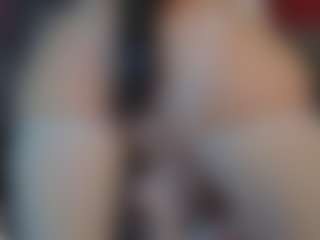 Live cam show with Lola - Lesbian on boobsie.com
