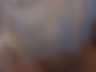 Live cam show with Lola - Student on Free Soda