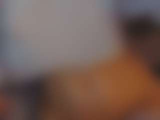 Live cam show with Lola - College on TastyBlacksLive