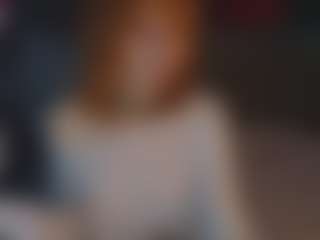 Live cam show with Lola - Green Eyes on Pornisteam.com