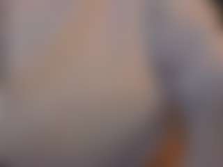 Live cam show with Lola - Joi on instabang