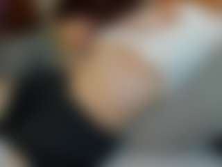 Lola's Live Sex Cam Show