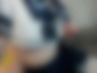 Lola's Live Sex Cam Show