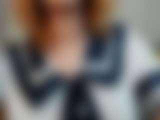 Lola's Live Sex Cam Show