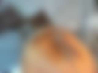 Lola's Live Sex Cam Show