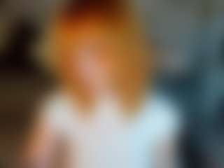 Live cam show with Lola - Student on Nude Chat * 1 On 1 Webcam Sex * Live Cam Show