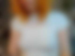 Live cam show with Lola - Red Hair on SinfulBabes