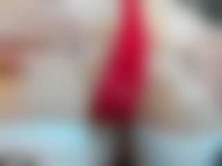 Live cam show with Lola - College on xxxlivecams.org