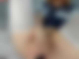 Live cam show with Lola - Joi on Camiplay Live