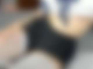 Live cam show with Lola - College on SpankPalCams