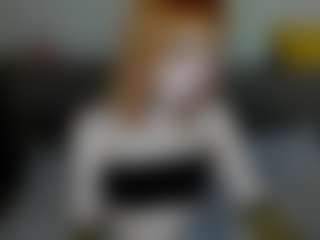 Live cam show with Lola - Joi on xxxlivecams.org