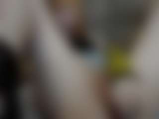 Lola's Live Sex Cam Show