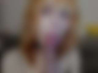 Live cam show with Lola - Joi on Milfs Live