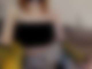 Live cam show with Lola - Joi on crypto-cams