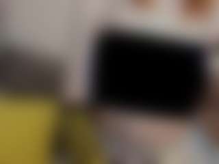 Live cam show with Lola - Joi on Soda Cam