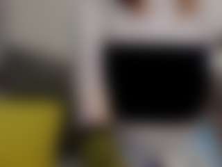 Live cam show with Lola - Red Hair Teen (18+) on Fling VIP Chat