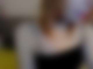 Live cam show with Lola - Red Hair on Dolls Live