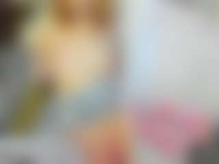Live cam show with Lola - Joi on TeamSkeetLive