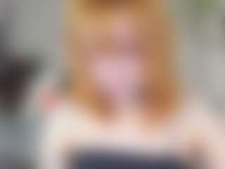 Live cam show with Lola - Anal on TeamSkeetLive