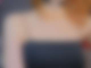 Live cam show with Lola - Joi on CSO-WL