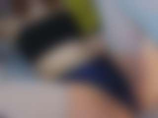 Live cam show with Lola - Joi on camtv