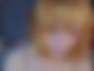 Live cam show with Lola - Red Hair on Latina Girls