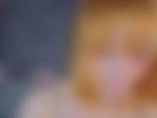Live cam show with Lola - Joi on luckytryst.com