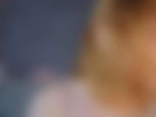 Live cam show with Lola - Joi on intimatelivegirls.com