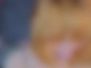 Live cam show with Lola - Joi on alttransgirls