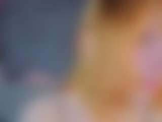 Live cam show with Lola - Red Hair on intimatelivegirls.com