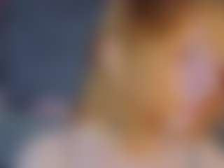 Live cam show with Lola - Red Hair on alttransgirls