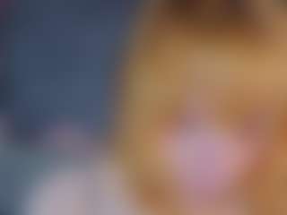 Live cam show with Lola - Joi on Soda Cam