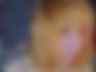 Live cam show with Lola - Joi on livesuperchat.net