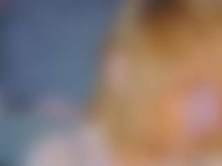 Live cam show with Lola - Joi on EXY