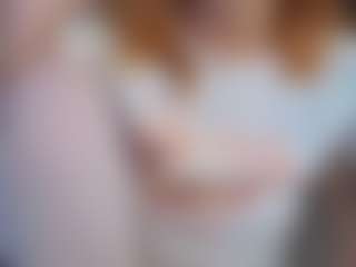 Live cam show with Lola - Student on Camsoda