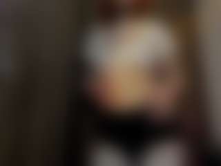 Live cam show with Lola - Strip Red Hair on anonymated.com