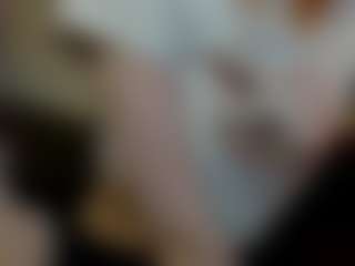 Live cam show with Lola - Student on Chatstar