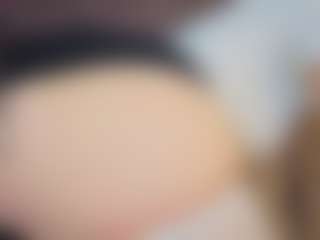 Live cam show with Lola - Red Hair College on sexytreat.net