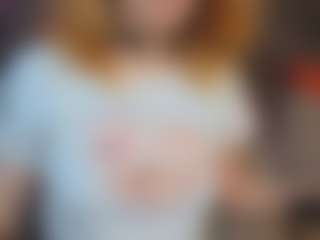 Live cam show with Lola - Lesbian on CamClone