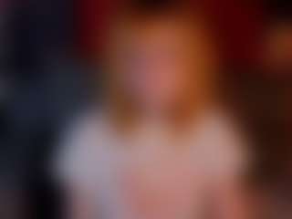 Lola's Live Sex Cam Show
