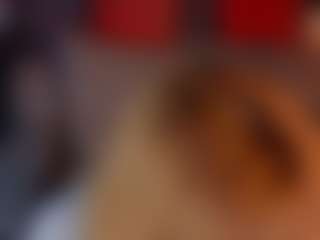 Lola's Live Sex Cam Show
