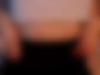 Lola's Live Sex Cam Show