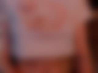 Lola's Live Sex Cam Show