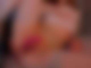 Lola's Live Sex Cam Show