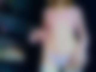 Show de cam sexual en vivo de Lola