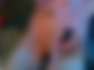 Lola's Live Sex Cam Show
