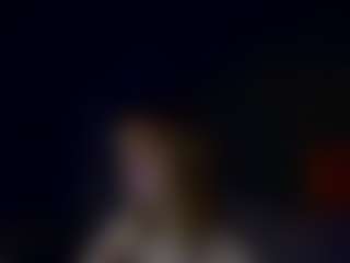 Lola's Live Sex Cam Show