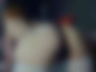 Lola's Live Sex Cam Show